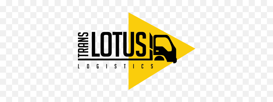 Trans Lotus Logo U0026 Stationery Design By Creatlive Studios - Fort Sill Apache Tribe Png,Lotus Logo