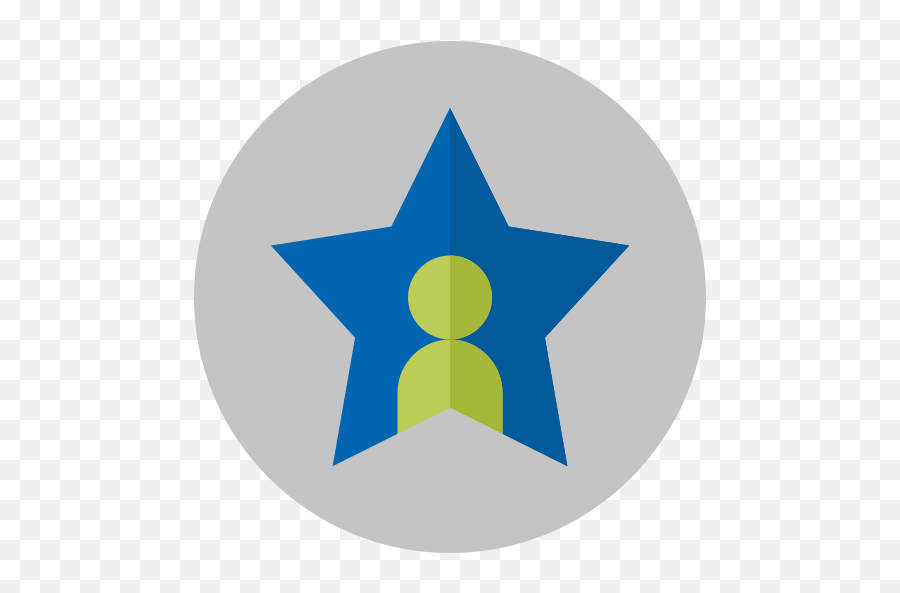 Chicagoland Food U0026 Beverage Network - Cfbnu0027s Virtual Library Dot Png,Video Star Icon