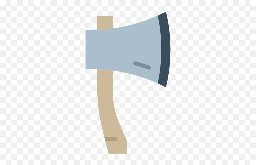 Axe Icon Download A Vector For Free - Solid Png,Ax Icon