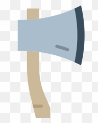 Axe Icon Download A Vector For Free - Solid Png,Ax Icon