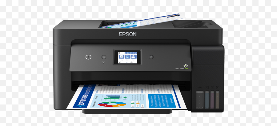 Wink Printer Solutions Hp Deskjet Ultra Ink Advantage 2520hc - Epson L 14150 Png,Picturemate Icon