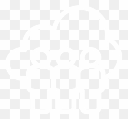 Support Memset - Customer png
