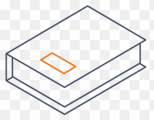 Machine Learning Education Tensorflow - Horizontal png