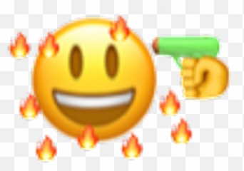 Sticker Maker - MEMES ANIMATED italiani Wide Grin png