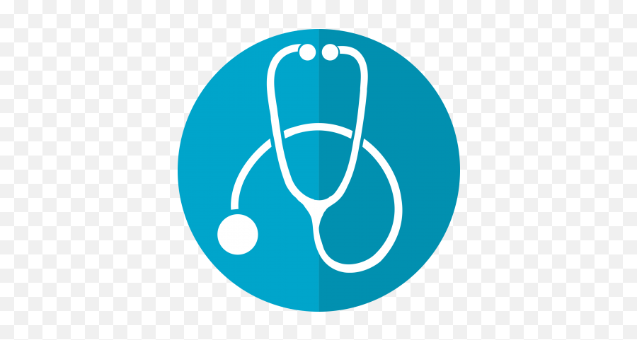 Png Icons Medical 6png Snipstock - Stethoscope Icon,Cheeckpoint Icon