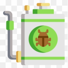 Pesticide Maximum Residue Limit Database Apk 100 - Vertical png