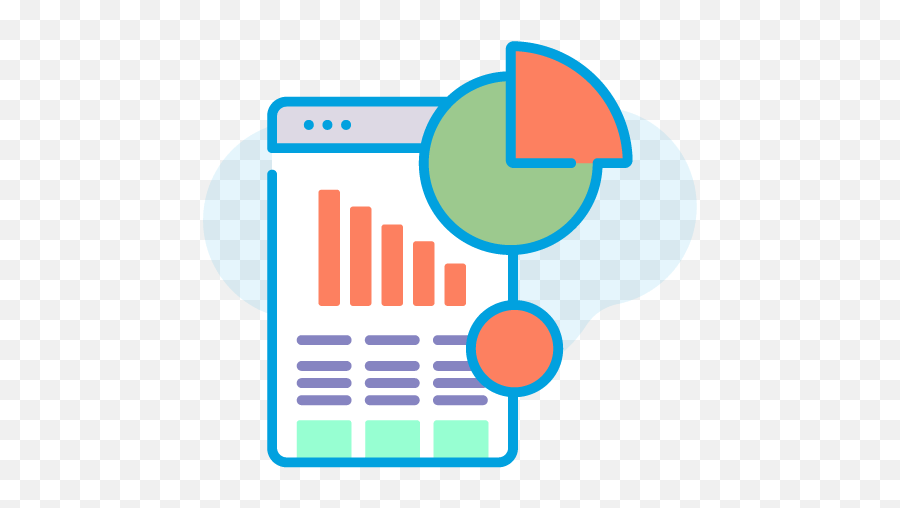 Salesforce Einstein Analytics Peeklogic - Vertical Png,Einstein Icon