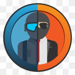 Contact Spotted Windows Game - Mod DB png