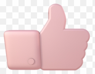 Premium Favorite 3d Illustration Download In Png Obj