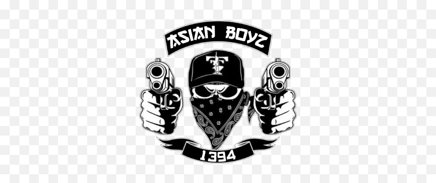 Asian Gang - Gfx Requests U0026 Tutorials Gtaforums Png,Gang Icon