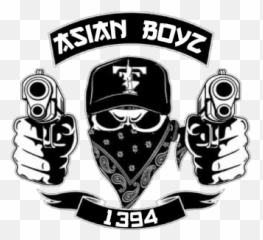 Asian Gang - GFX Requests u0026 Tutorials GTAForums png