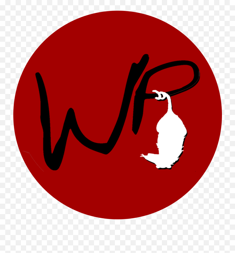 Wpg Taco Bar Png Possum Icon