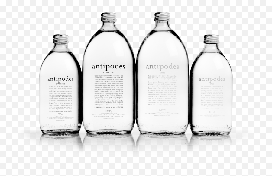 Antipodes Water - Antipodes Water Png,Water Pouring Png