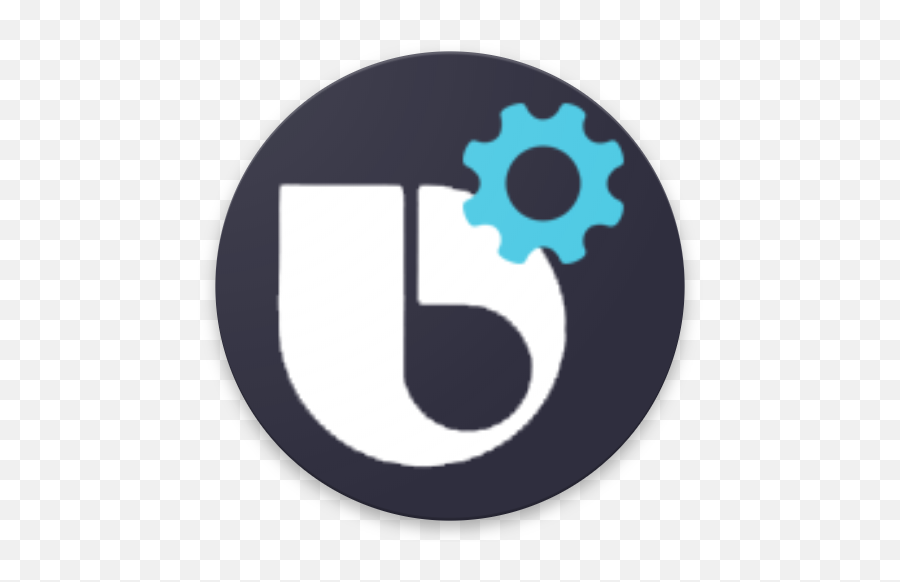 Bixby Remap Button Apk 10 - Download Apk Latest Version Png,Bixby Icon
