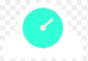 Standby Multiplatform Png