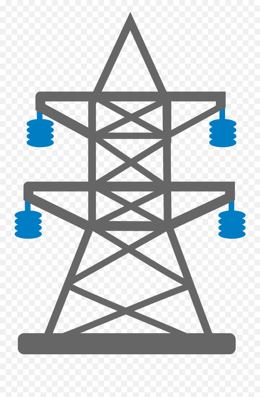 Energy Data Solutions North Carolina Sustainable Png Menara Icon