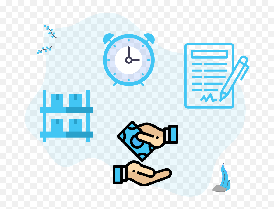 Plumbing Software Feature - Payment Flat Icon Png Clipart,Plumbing Icon Png