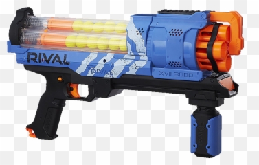 Combat Nerf Montreal - Montrealu0027s largest Rival png