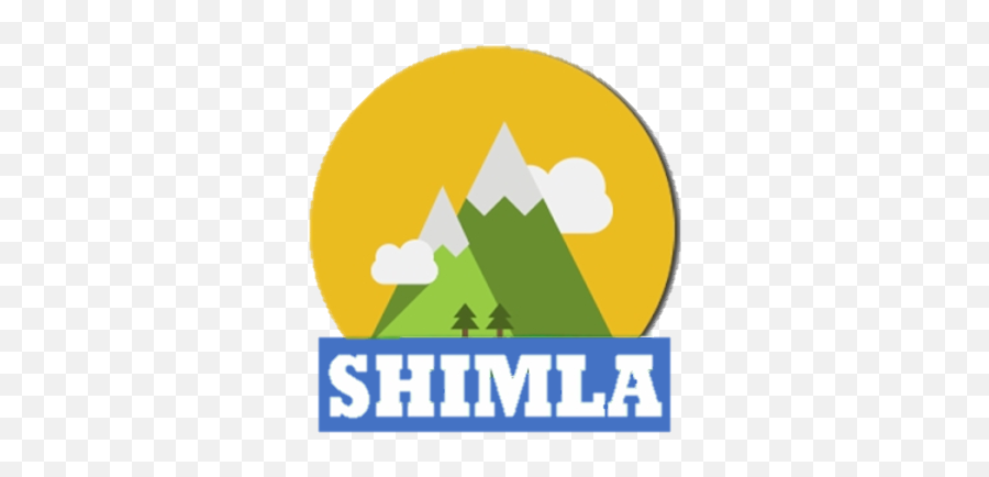 Best Restaurants Or Cafes In Shimla To Hangout With Couples Png Friends And Family Icon