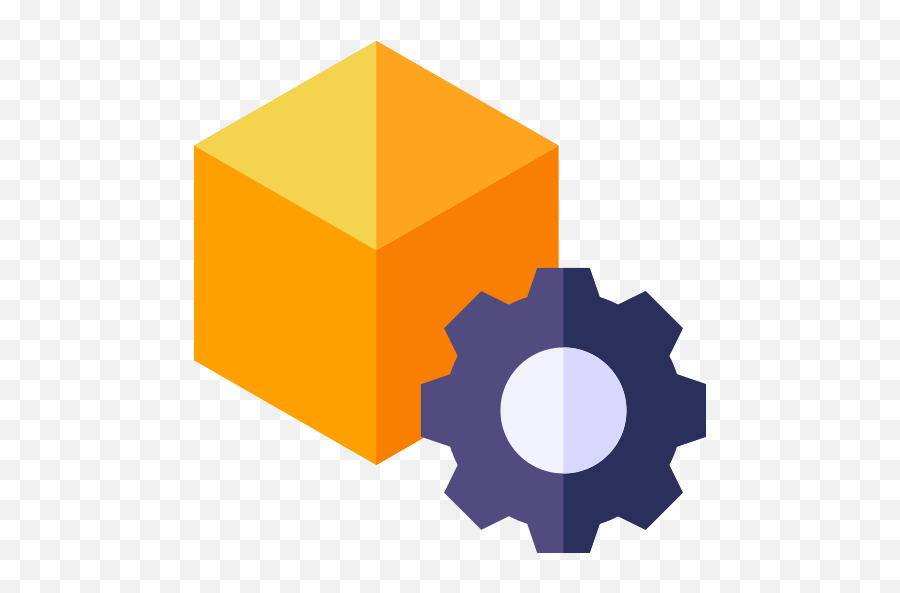 Nft Multiverse Development Png Factorio Icon