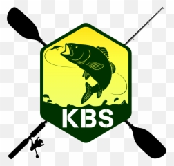 134 2kb Table Rock Clipart Png Fishing Logos