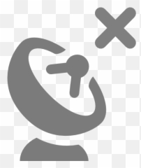 Gps Disconnected Icon Png Ico Or Icns Free Vector Icons