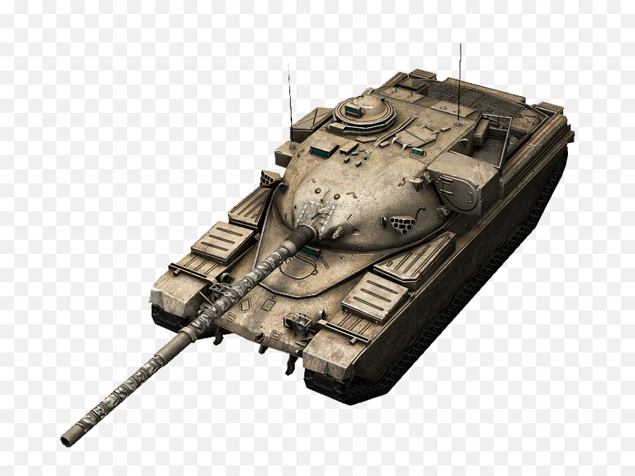 Chieftain Mk - World Of Tanks Isu 130 Png,World Of Tank Logo