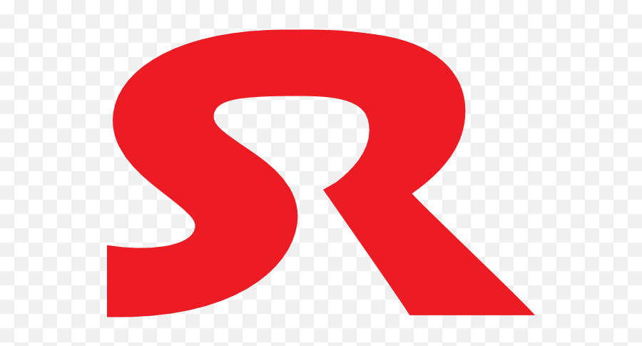 Sr Logo Download - Logo Icon Png Svg,Electric Company Icon