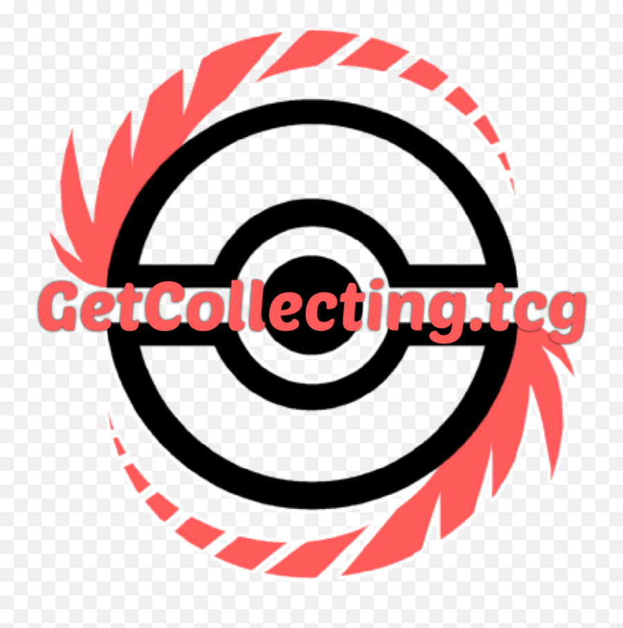 Pokeball Logo Transparent Png Image - Pokeball Logo,Pokeball Logo