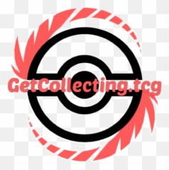 Pokeball Icon Transparent PNG - 1600x1600 - Free Download on NicePNG