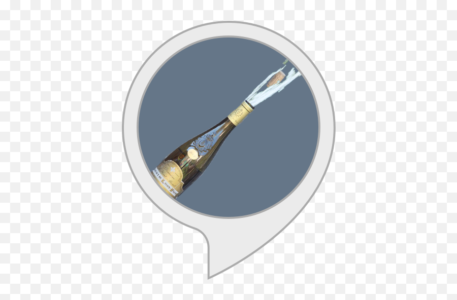 Alexa - Pittsburgh Steelers Png,Champagne Popping Png