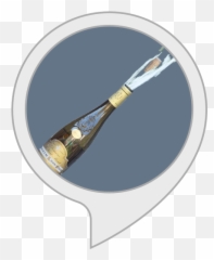 Alexa - Pittsburgh Steelers png