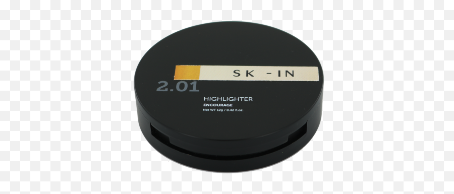 Sk - In Highlighters Best Beauty Highlighter Buy Online Today Eye Shadow Png,Highlighter Png