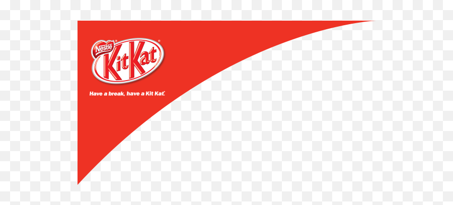 Kit Kat Malaysia Png Image - Kit Kat Have A Break Png,Kitkat Png
