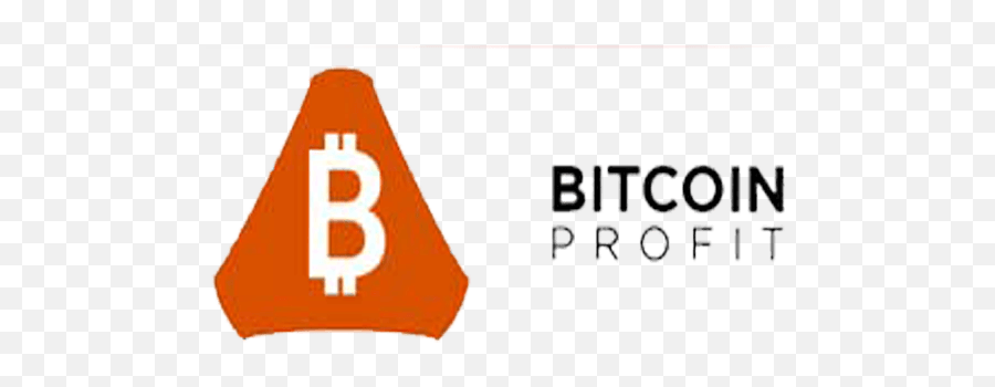 Bitcoin Profit Review 1 Proof You Need 2020 - Traffic Sign Png,Profit Png