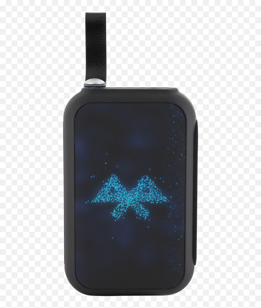 Symbol Icon Out Animation Plexus Png Bluetooth