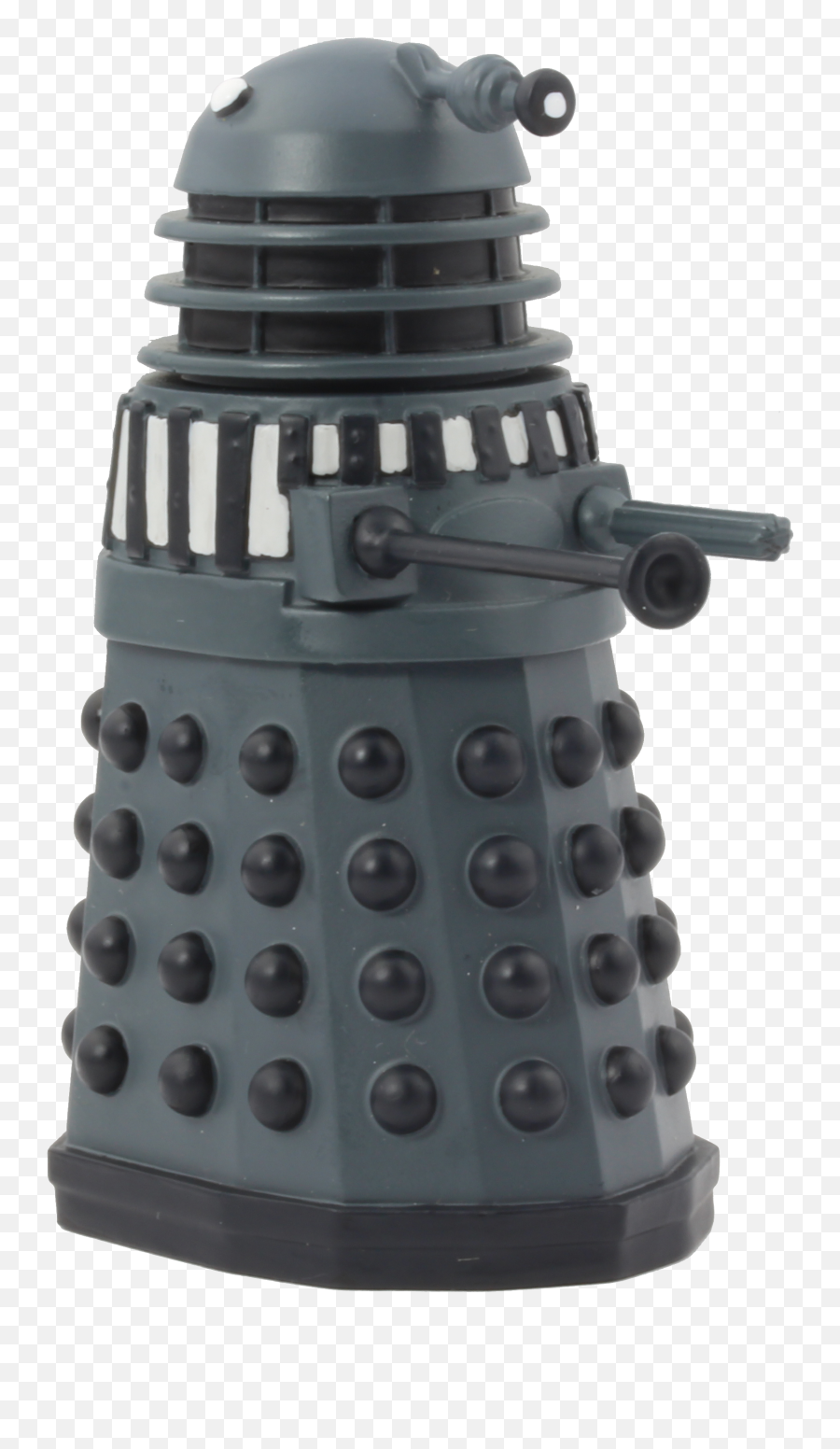 Whouk173 - Lego Png,Dalek Png