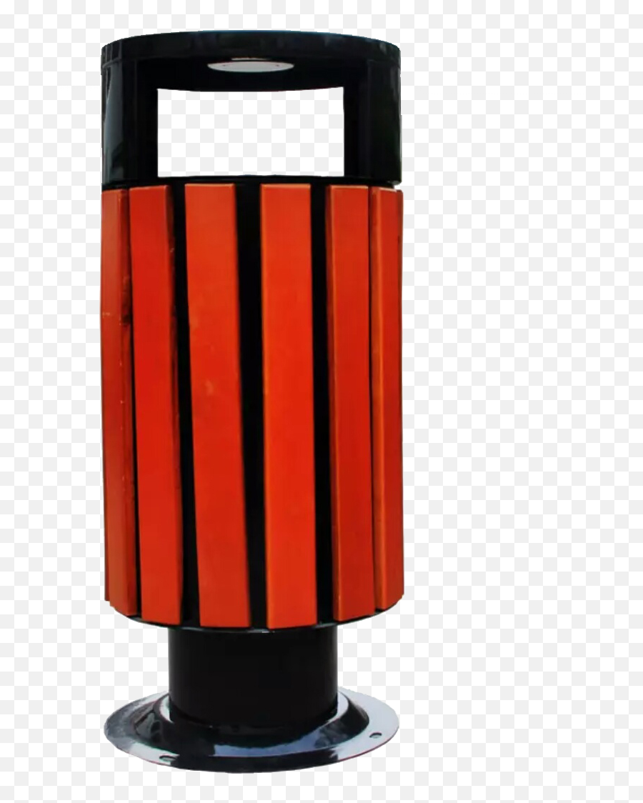 Download Trash Can Png Image For Free - Water Bottle,Trashcan Transparent