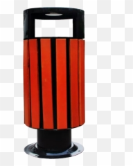 Download Trash Can Png Image For Free - Water Bottle