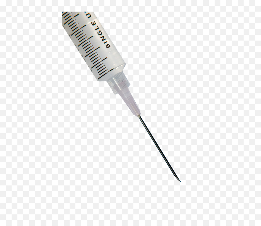 Syringe Png - Doctor Transparent Png All Transparent Hypodermic Needle,Doctor Who Transparent