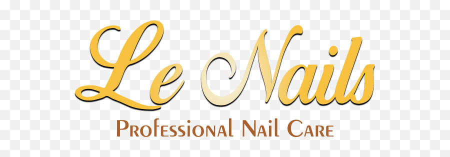 Le Nails - Nail Salon In Santee Sc 29142 Calligraphy Png,Manicure Png