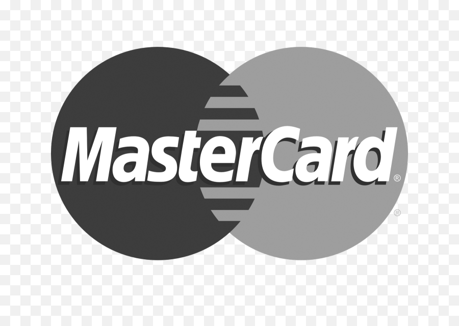 Download Hd Adobe Illustrator Cc Saved Xmp - Mastercard Mastercard Png Black And White,Adobe Illustrator Logo