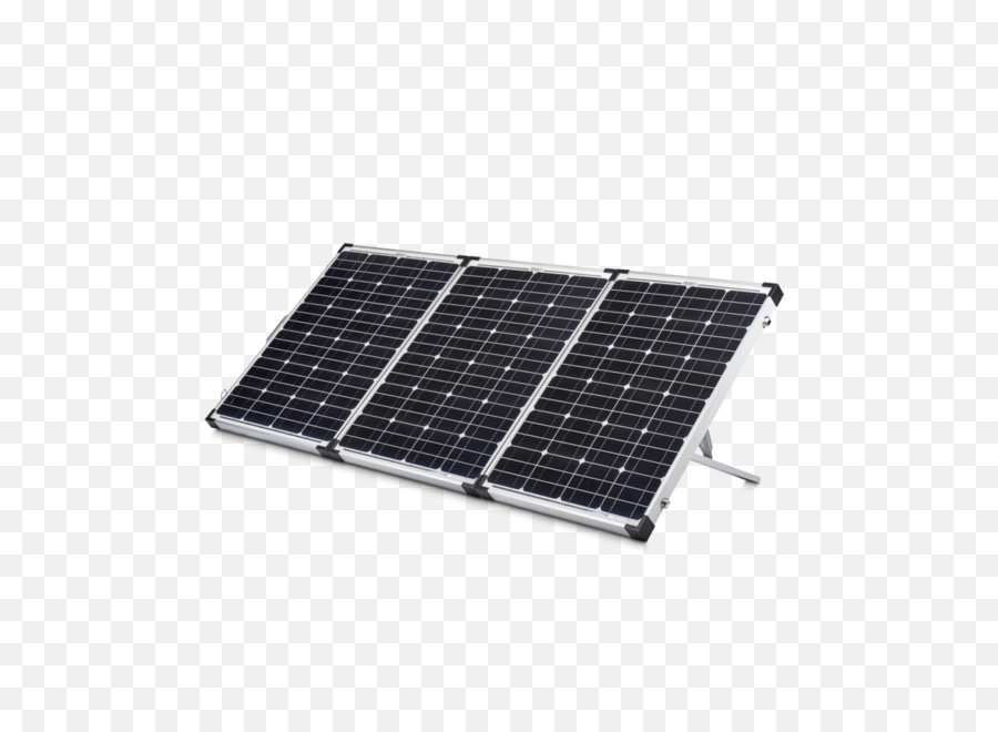 Dometic Ps180a Portable Solar Panel - Waeco Solar Panel Png,Solar Panel Png