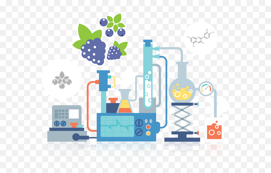 Transparent Science Lab Png