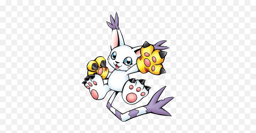 Anime U2022u2022u2022 Gif Pngrenders Png - Digimon Digimon Gatomon,Digimon Png Anime U2022u2022u2022 Gif Pngrenders Png - Digimon Digimon Gatomon,Digimon Png