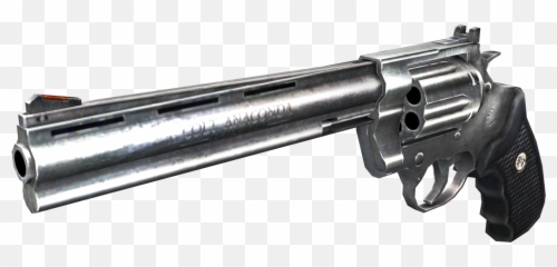 Download Anaconda Render 002 - Crossfire Anaconda Png,Anaconda Png