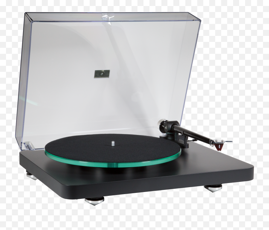 Turntables - Nad Pladespiller Png,Turntables Png