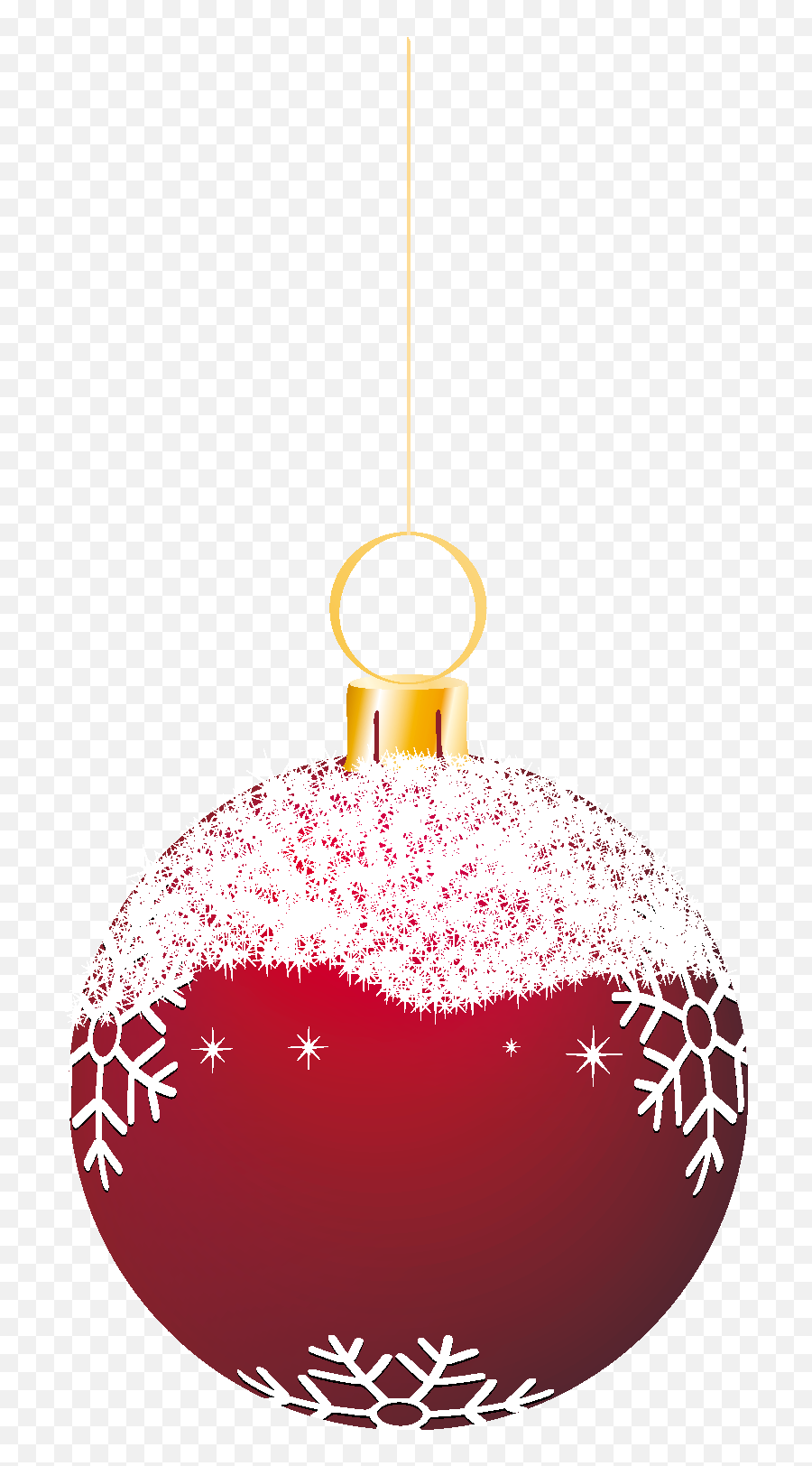 Christmas Ball Png Transparent Images - Printable Christmas Ornament Clipart,Christmas Transparent
