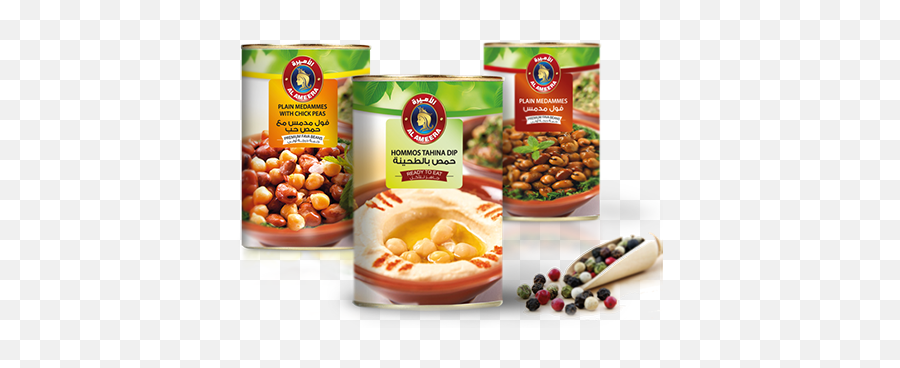 Canned Food Al Ameera Stuff - Superfood Png,Canned Food Png