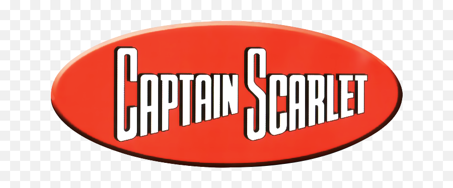 Sony Playstation - Captain Scarlet And The Mysterons Png,Playstation 2 Logo